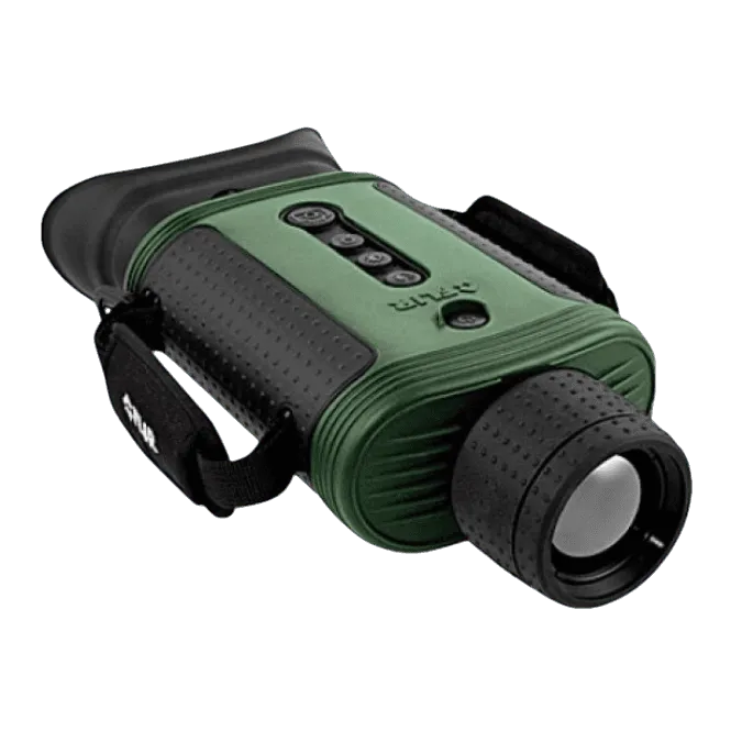 Ремонт тепловизоров  FLIR BTS-X QD65 PRO в Ростове-на-Дону