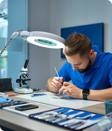 О сервисном центре FLIR в Ростове-на-Дону